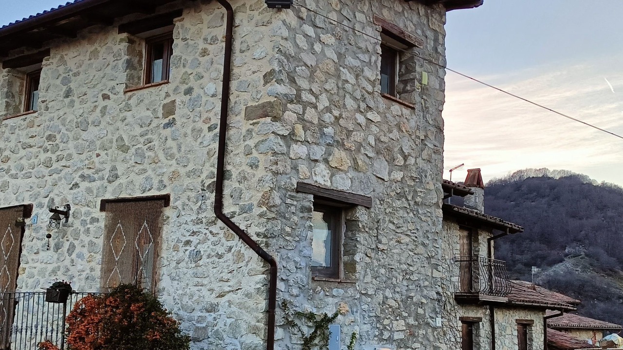 Photo of Outdoor in Colle Rinaldo