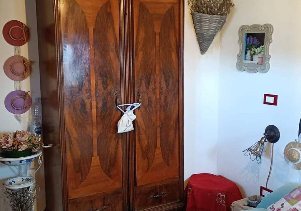 Photo of Bedroom in Colle Rinaldo