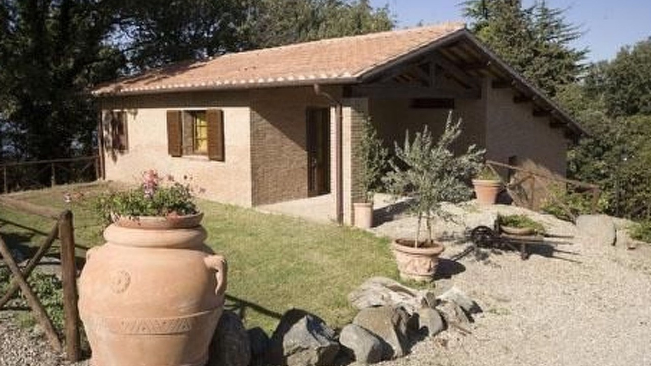 Photo of Outdoor in Montefiascone