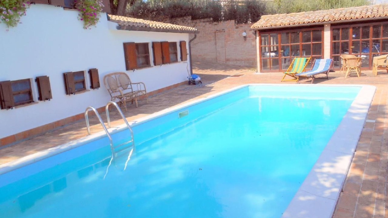 Photo of Outdoor in Borgo della Consolazione