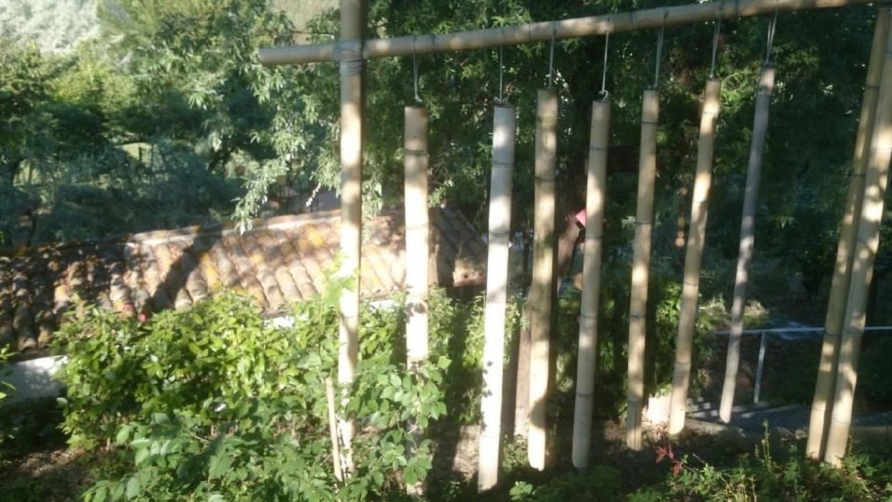 Photo of Outdoor in Borgo della Consolazione