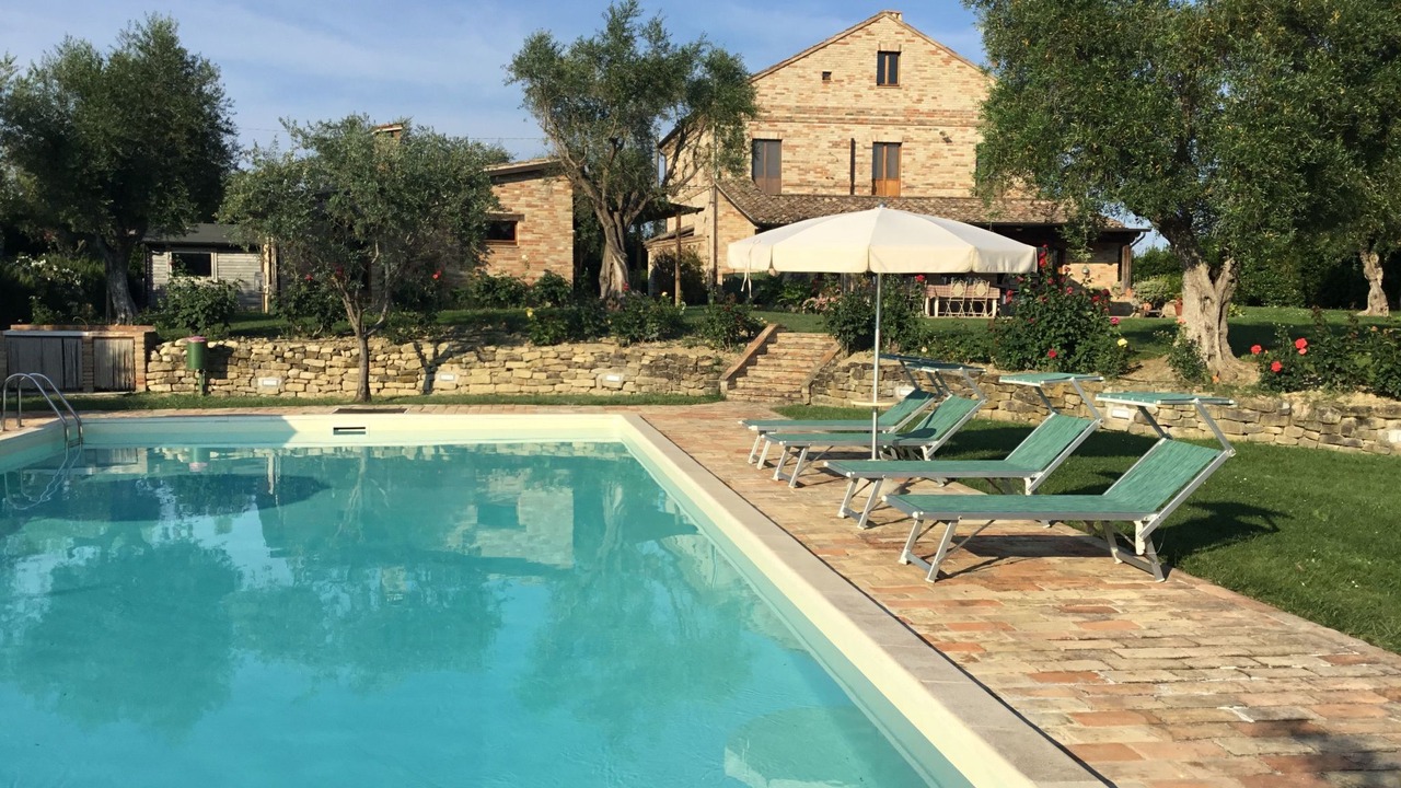 Photo of Others in Fermo