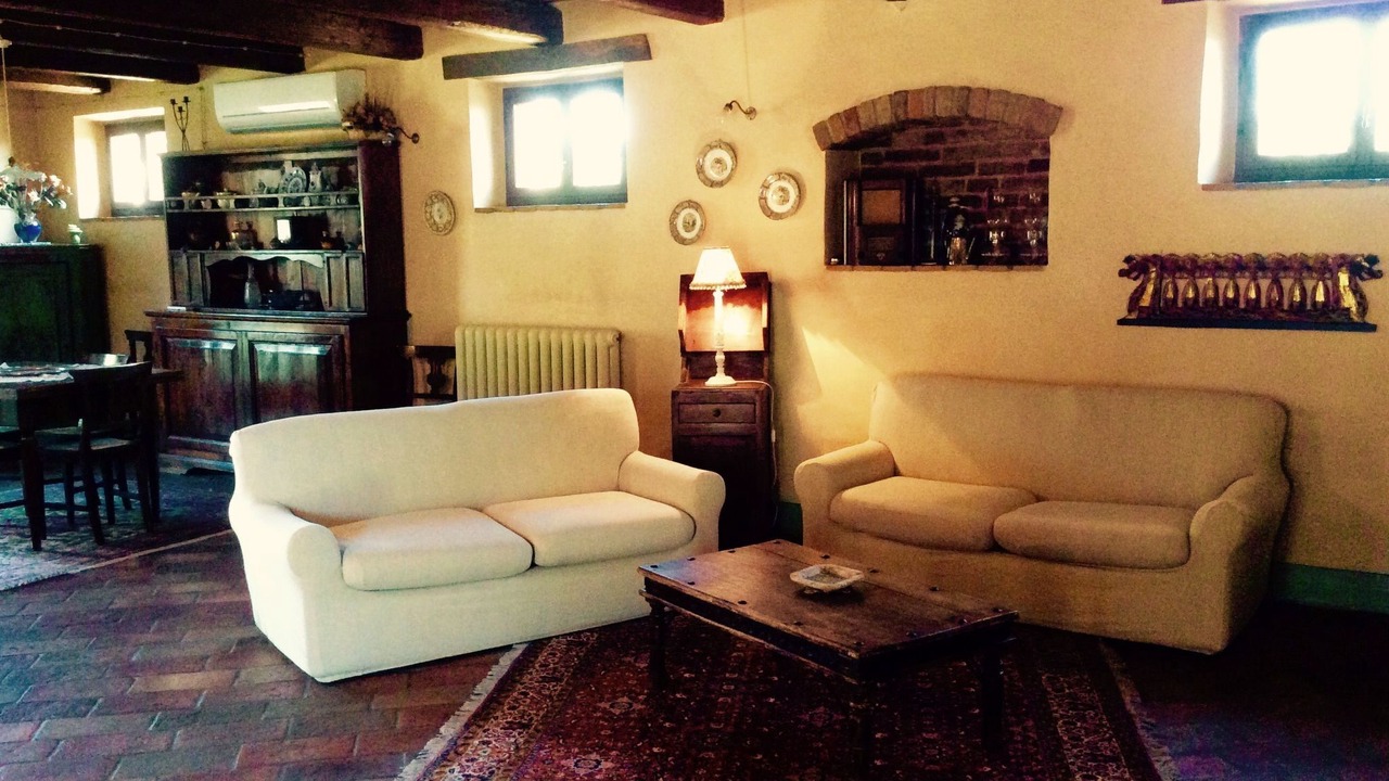 Photo of Others in Fermo