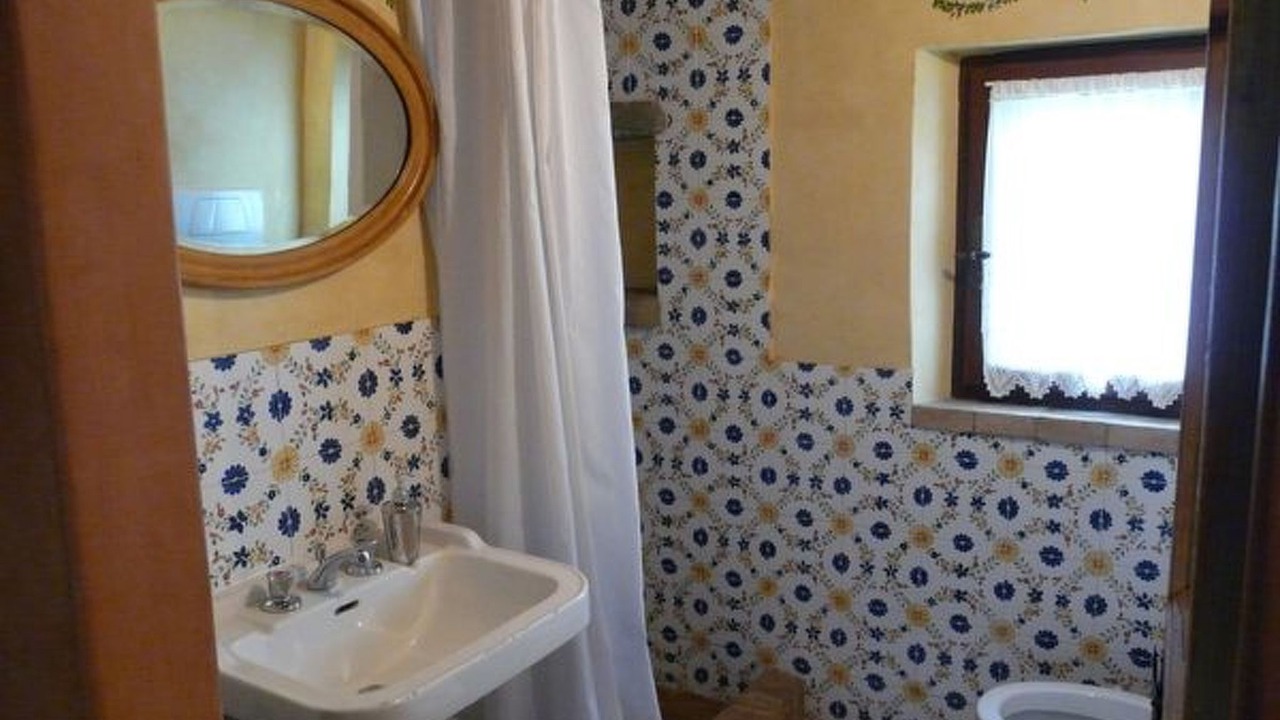 Photo of Others in Fermo
