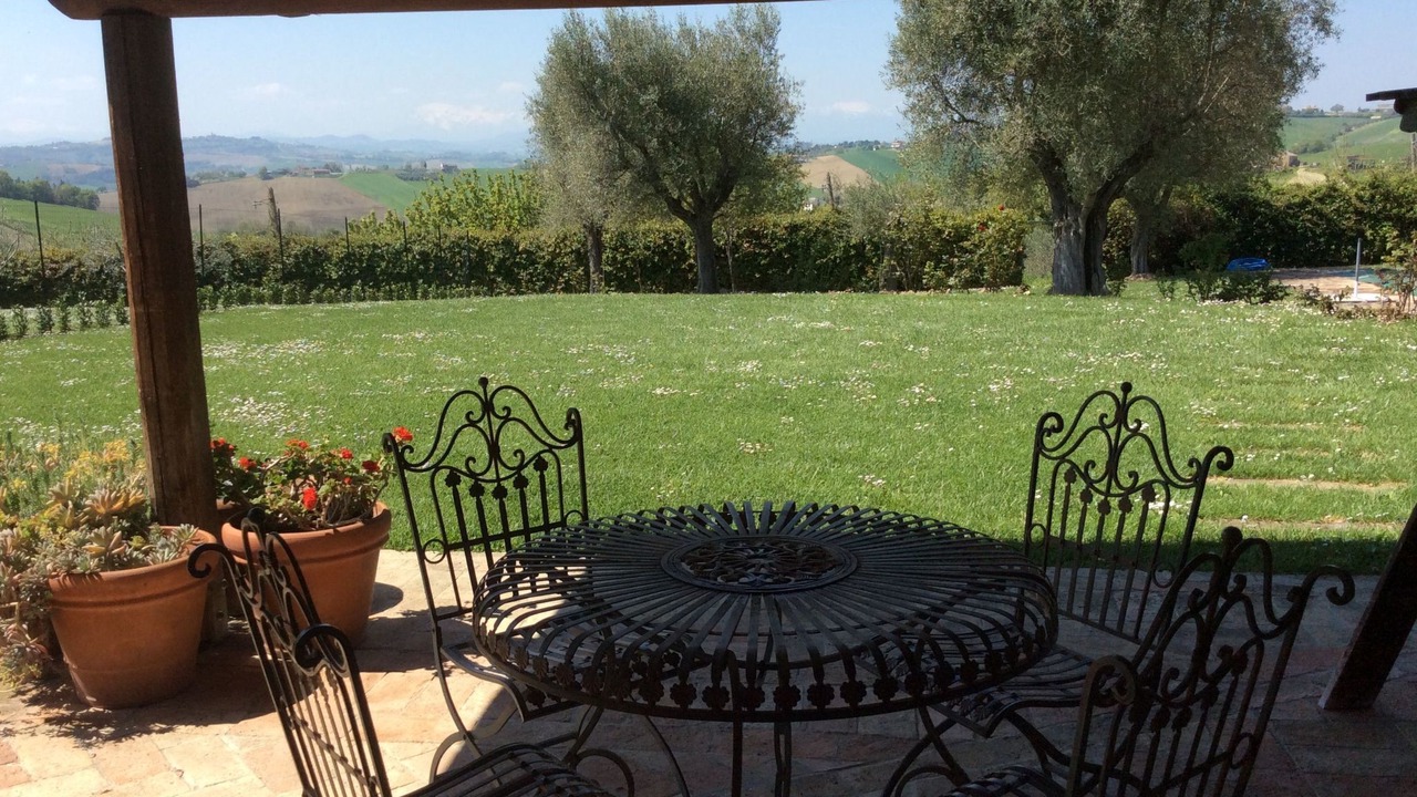 Photo of Others in Fermo
