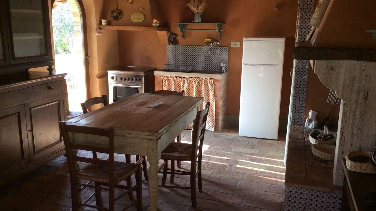 Photo of Others in Fermo