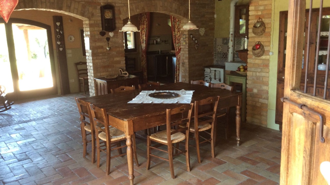 Photo of Others in Fermo