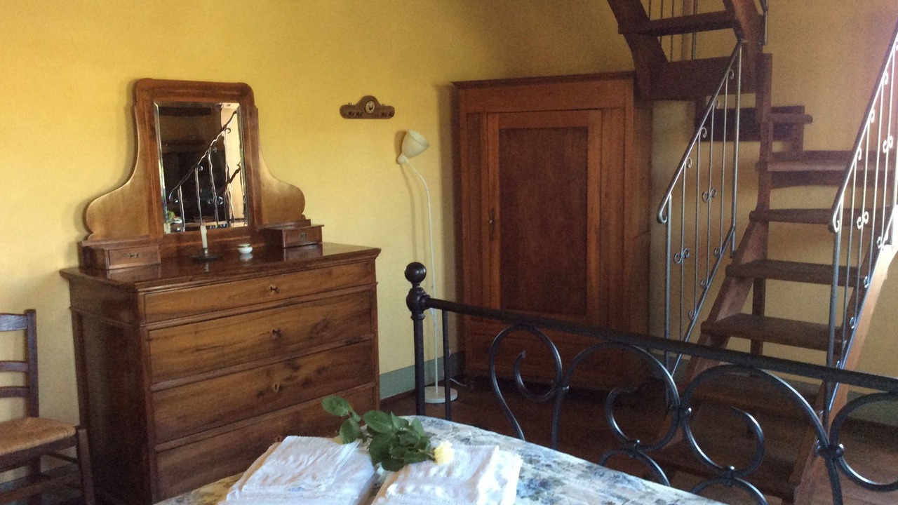 Photo of Others in Fermo