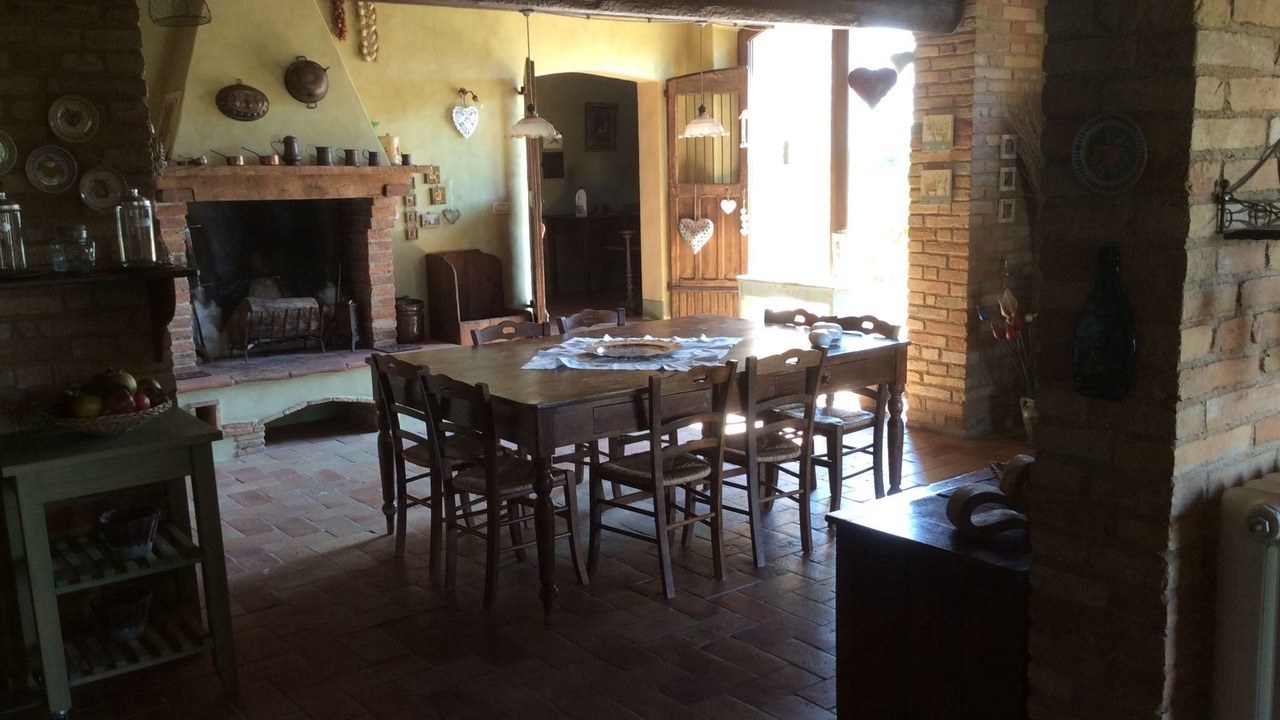 Photo of Others in Fermo