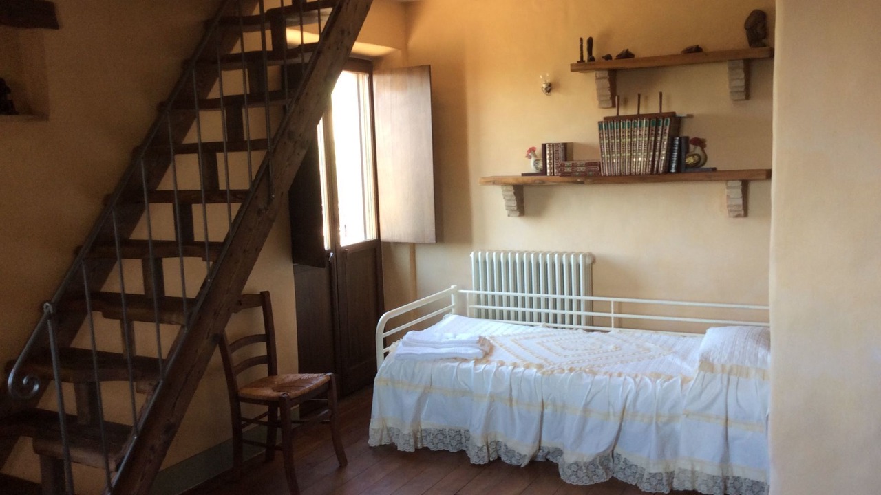 Photo of Others in Fermo