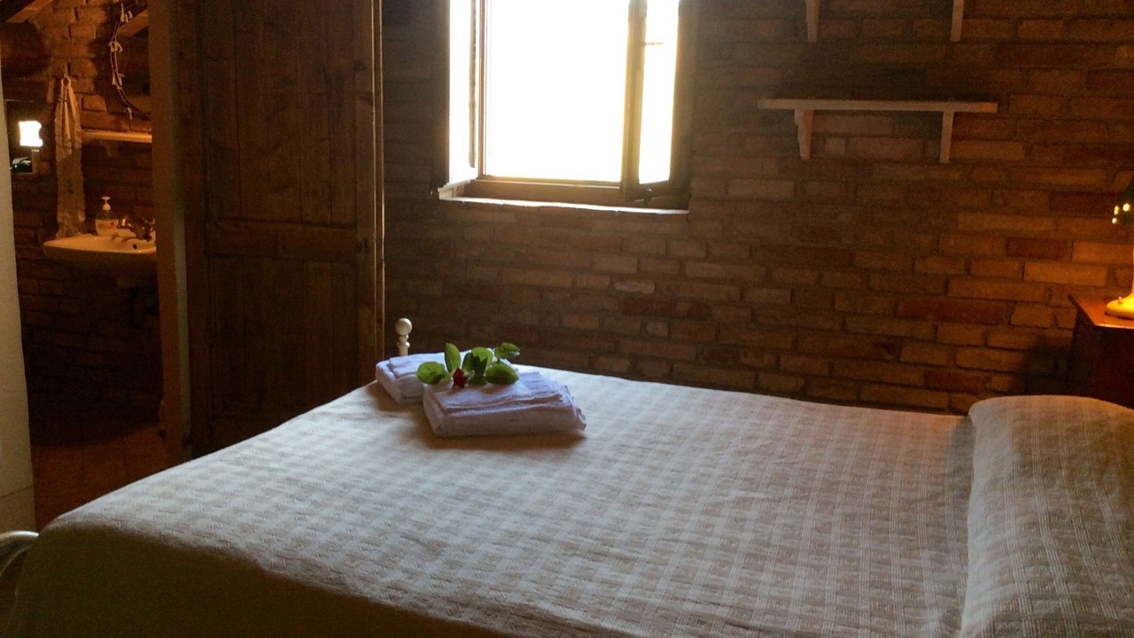 Photo of Others in Fermo