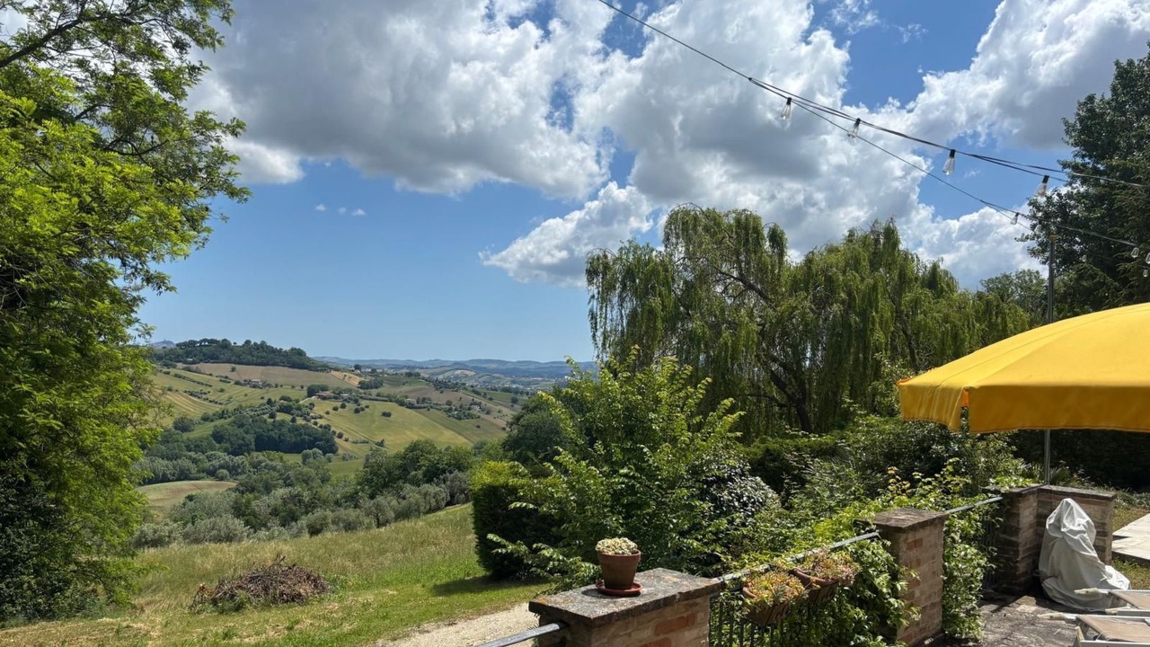 Photo of Others in Montegiorgio