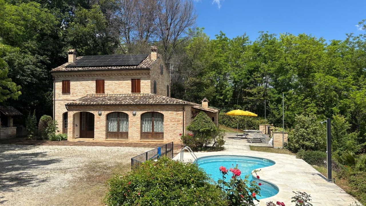 Photo of Others in Montegiorgio
