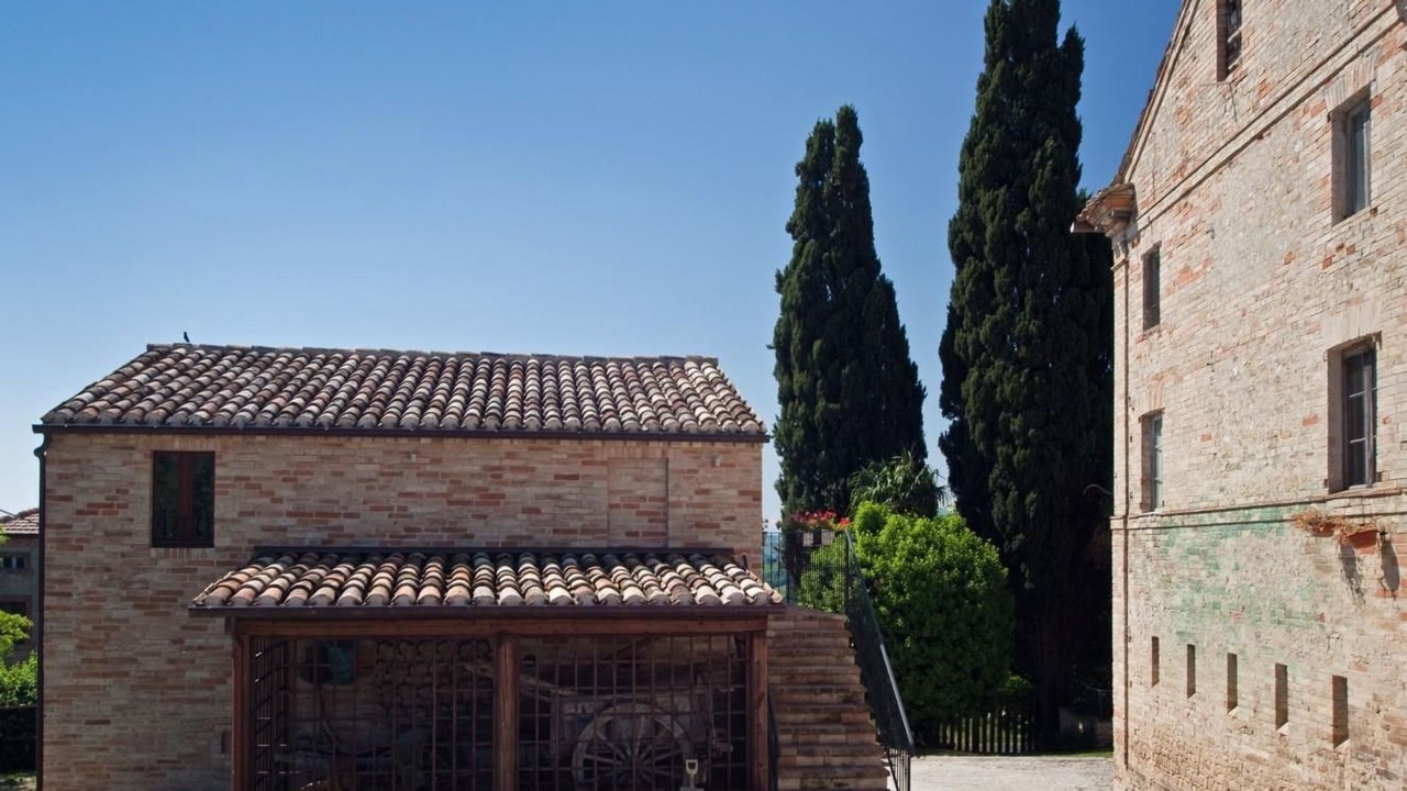 Photo of Others in Montegiorgio