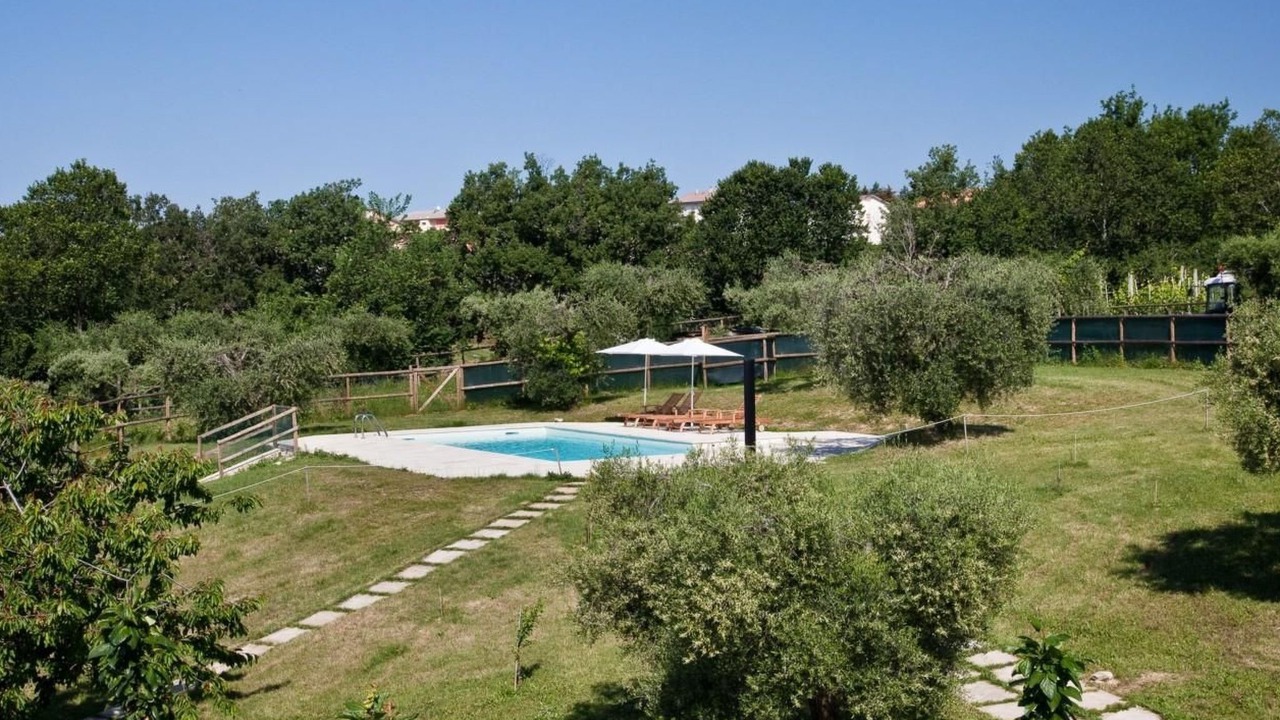 Photo of Others in Montegiorgio