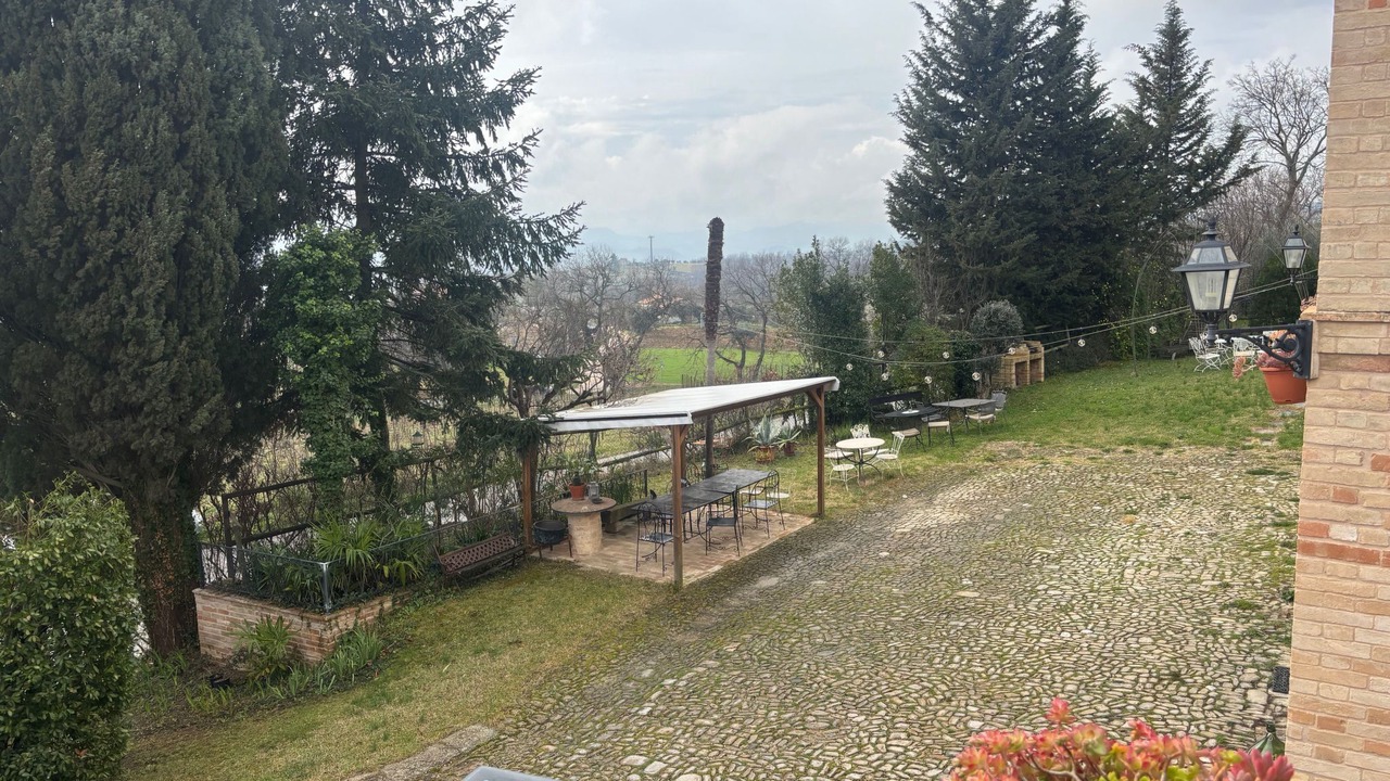 Photo of Others in Montegiorgio