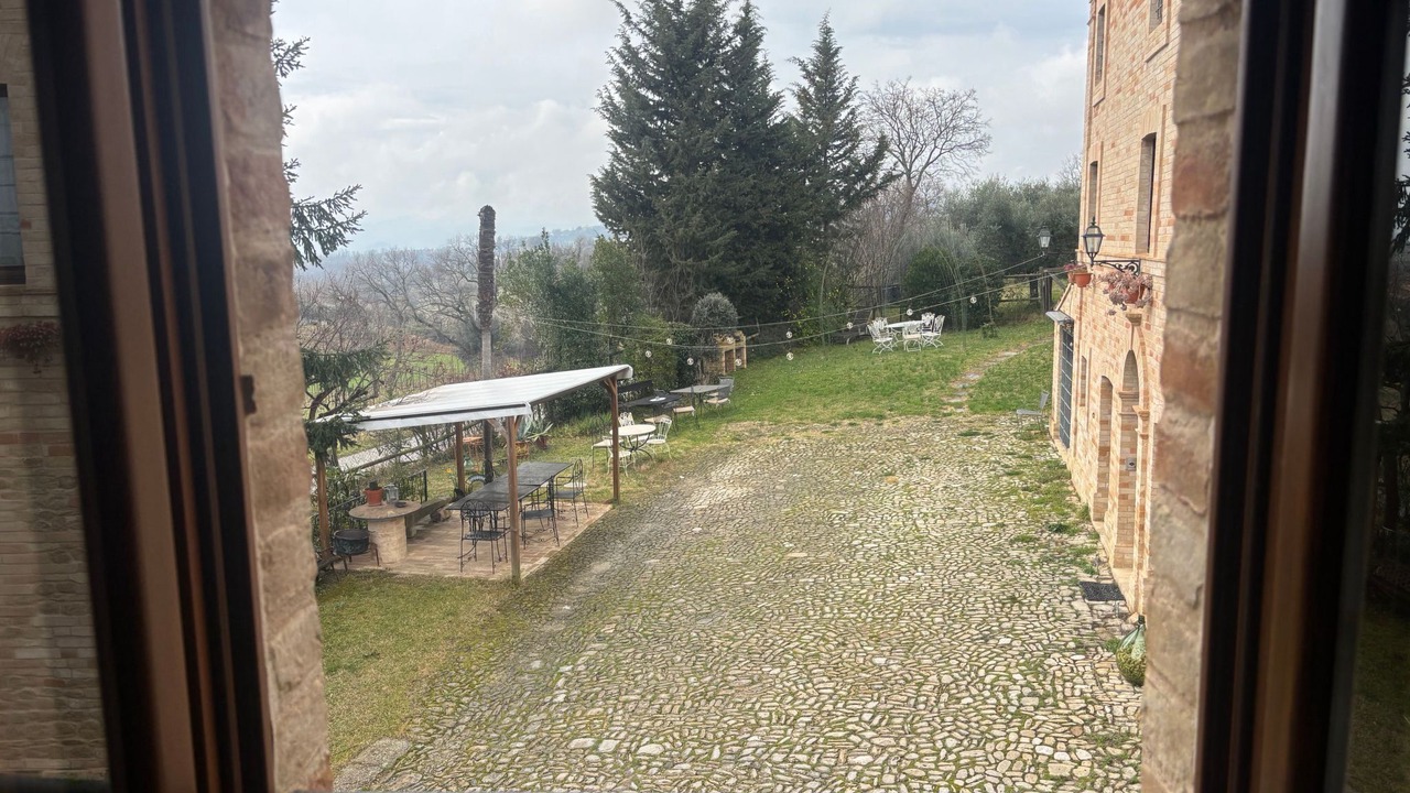 Photo of Others in Montegiorgio