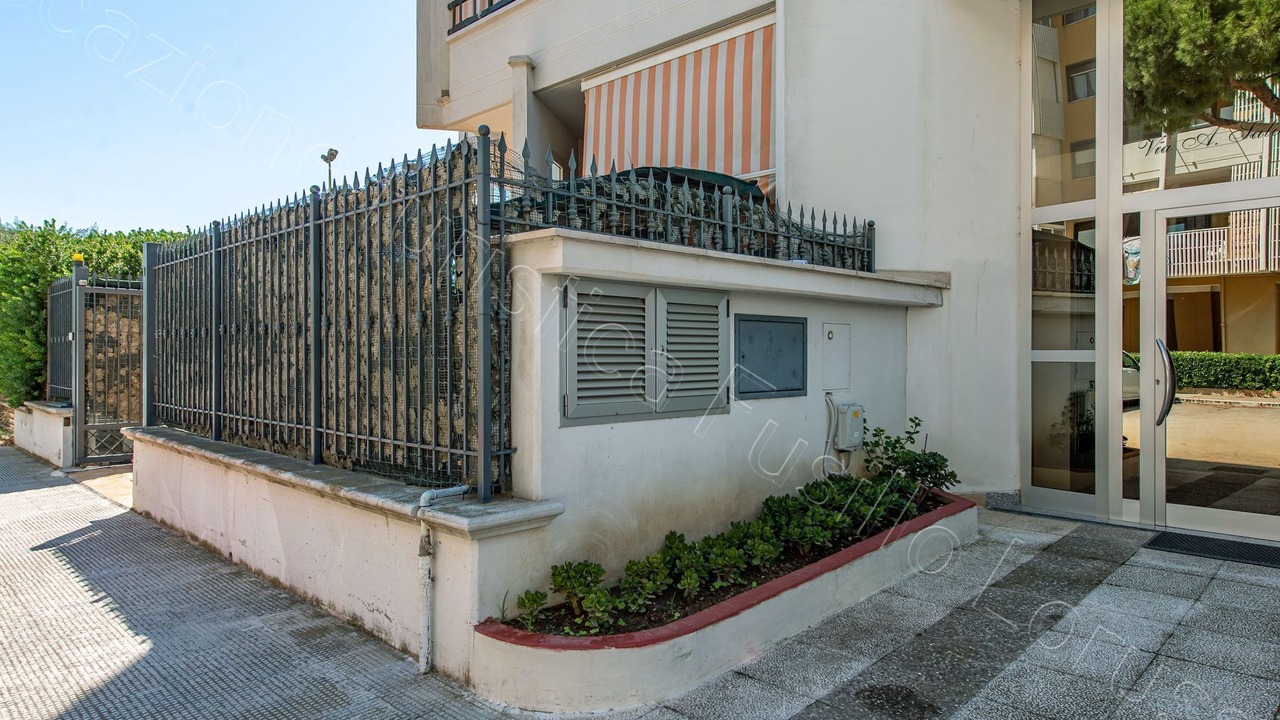 Photo of Others in Barletta