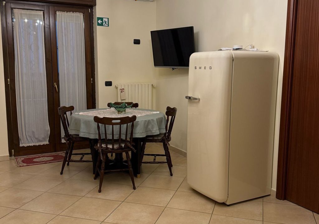 Photo of Others in Barletta