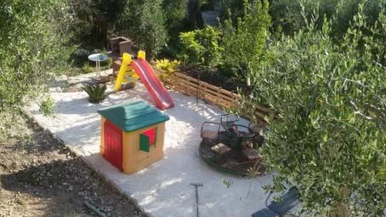 Photo of Others in Peschici