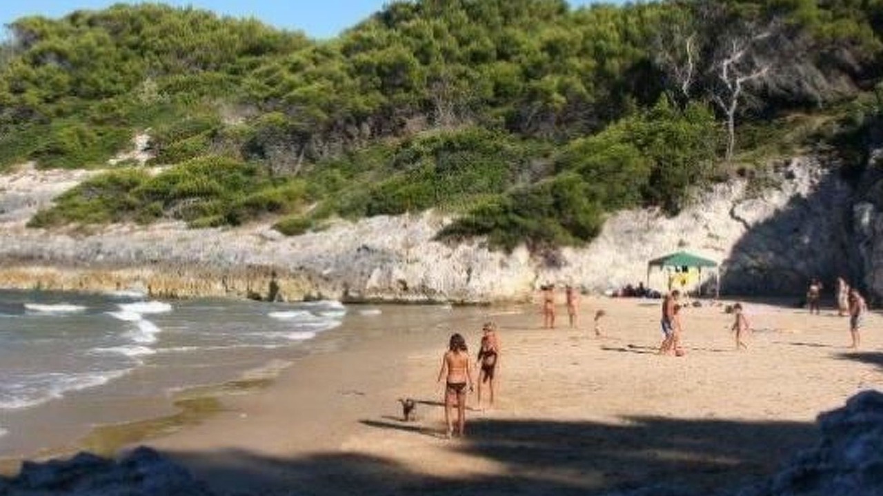 Photo of Others in Peschici