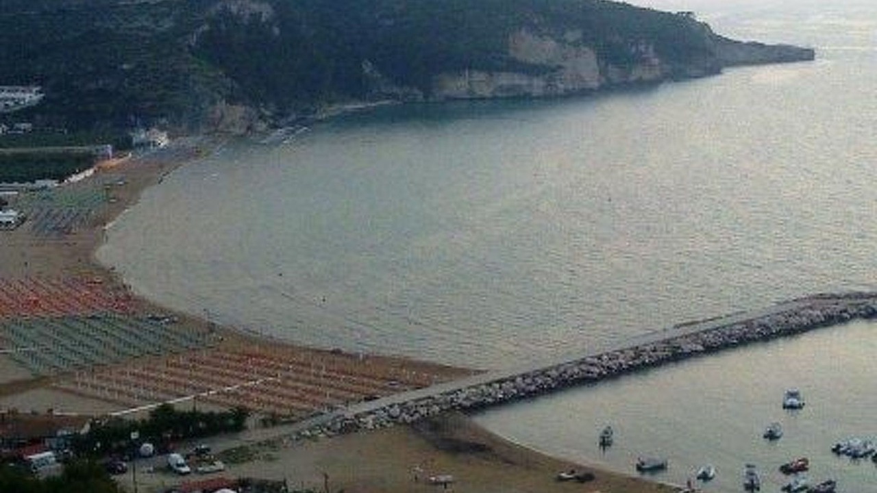 Photo of Others in Peschici