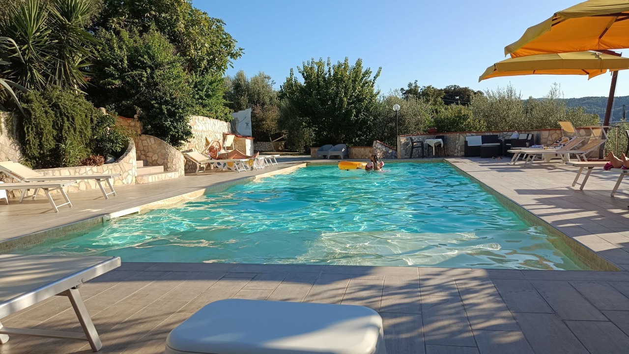 Photo of Others in Peschici