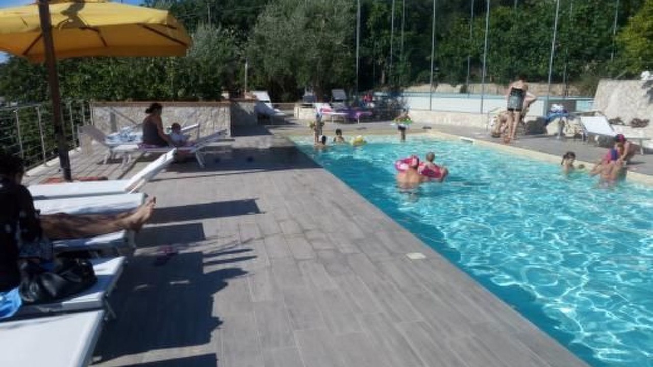Photo of Others in Peschici