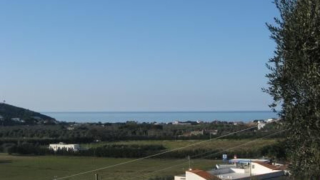 Photo of Others in Peschici