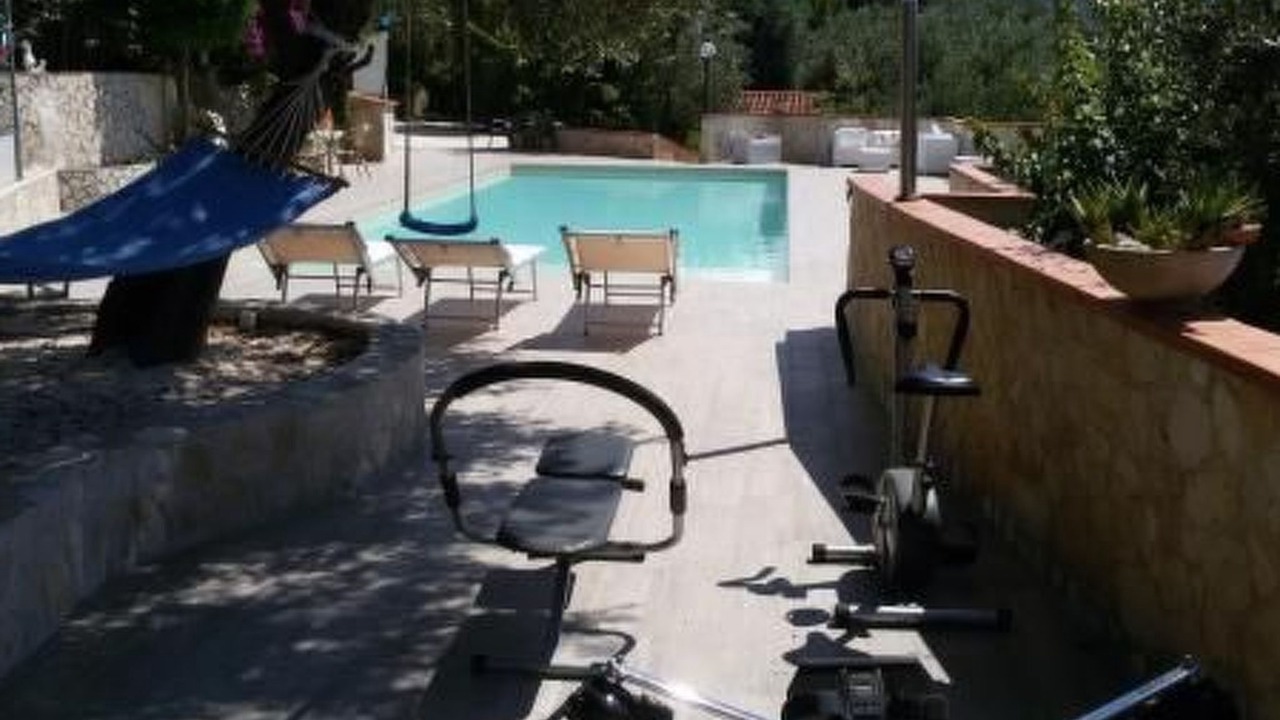 Photo of Others in Peschici