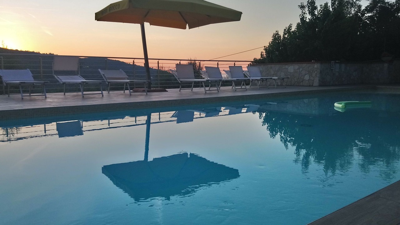 Photo of Outdoor in Peschici