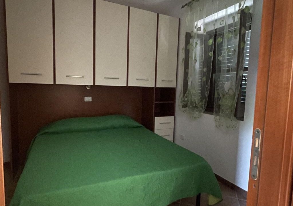 Photo of Bedroom in Defensola