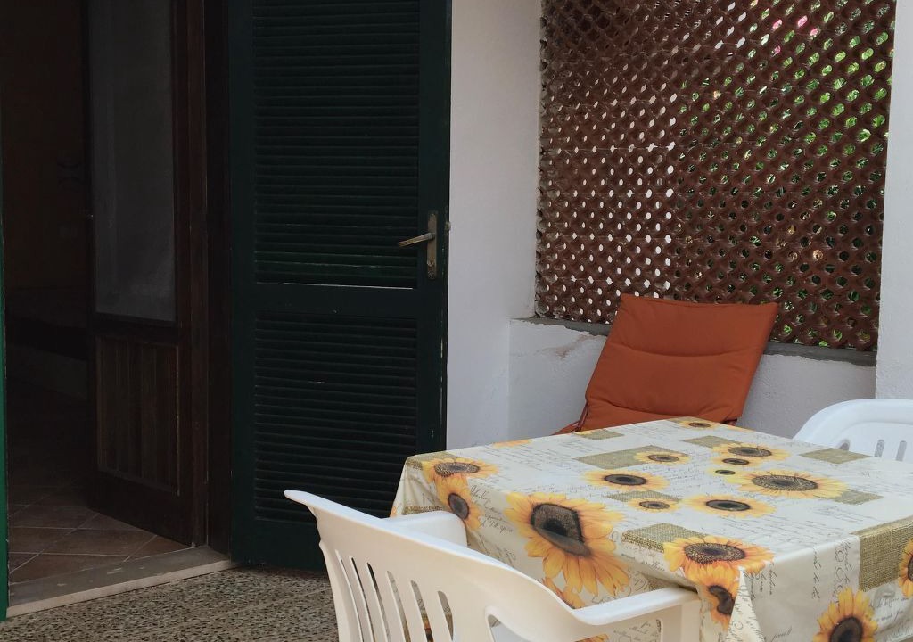 Photo of Bedroom in Defensola