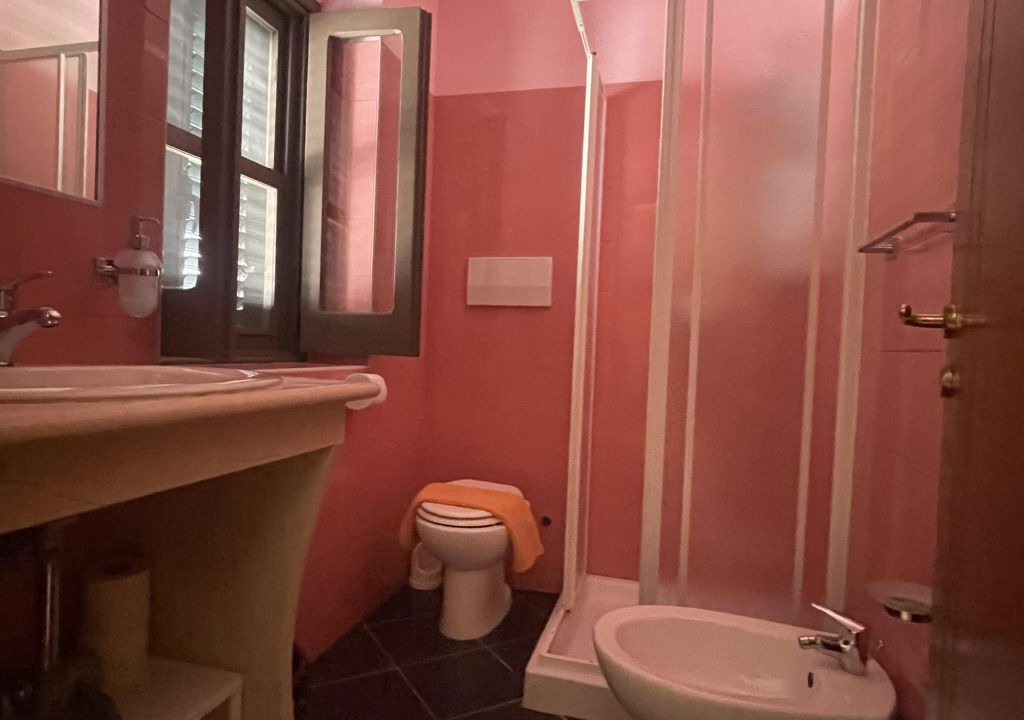 Photo of Bathroom in Defensola