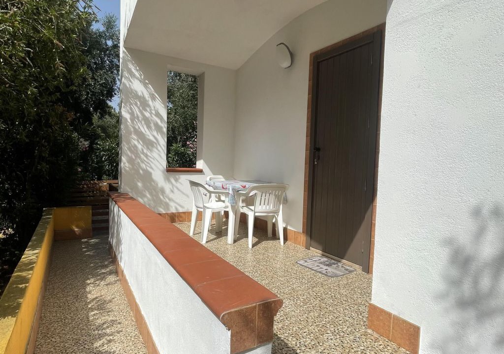 Photo of Outdoor in Defensola