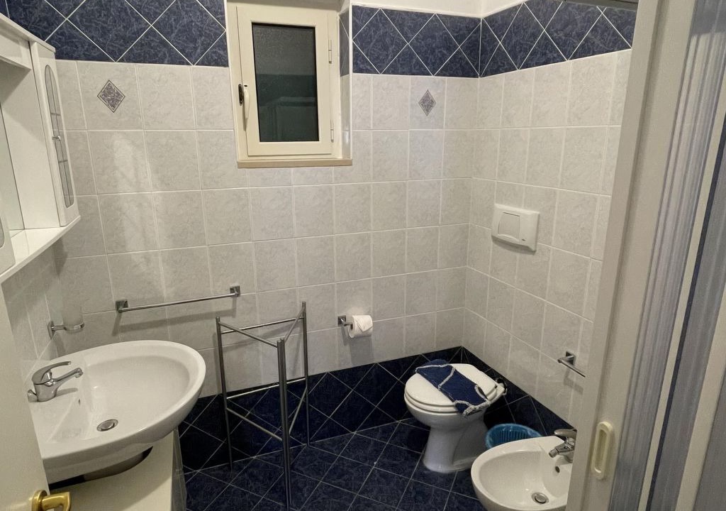Photo of Bathroom in Defensola