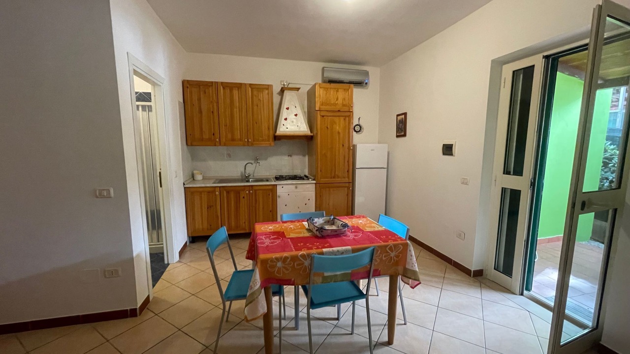 Photo of Bedroom in Defensola