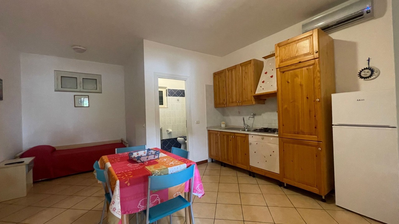 Photo of Bedroom in Defensola