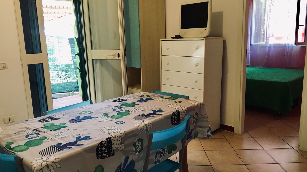 Photo of Bedroom in Defensola