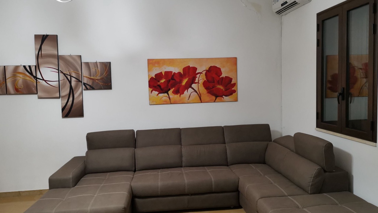 Photo of Livingroom in Santa Maria al Bagno