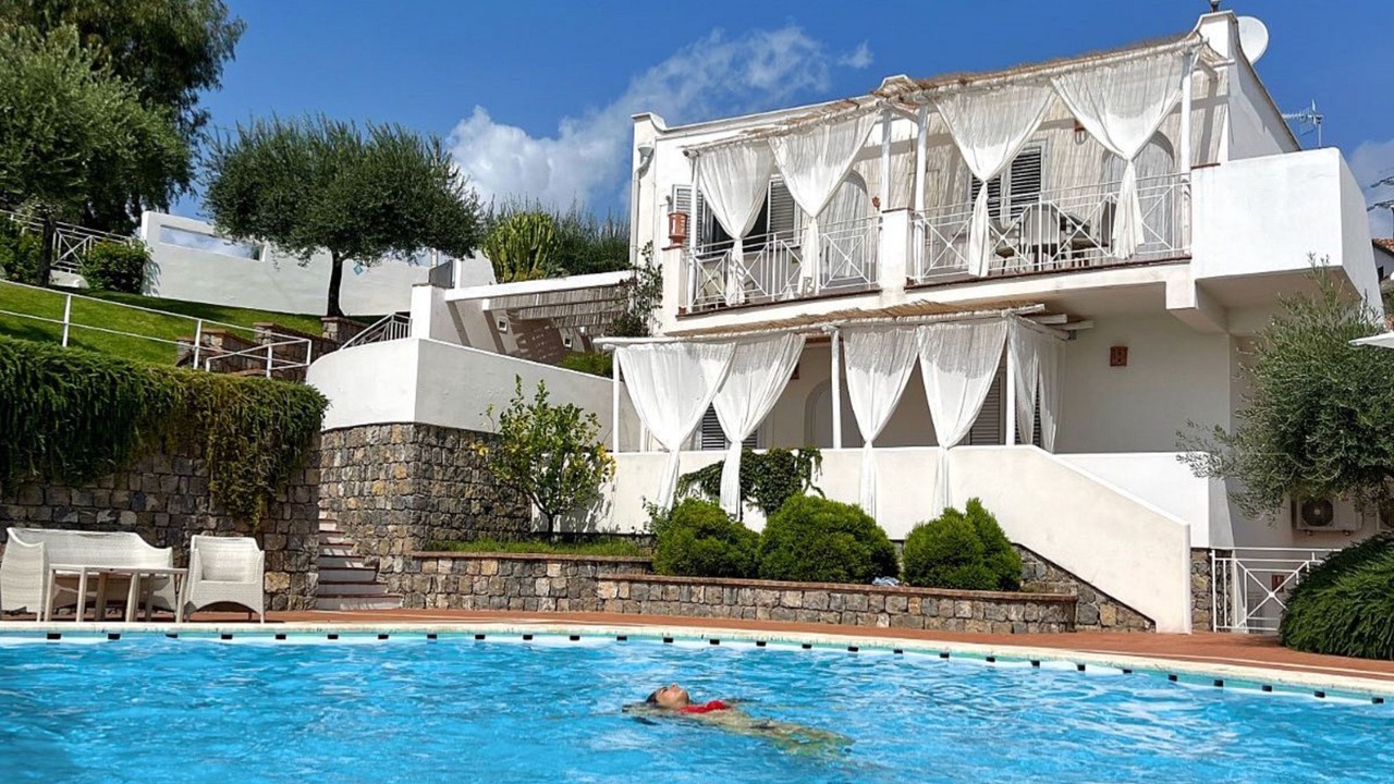Photo of Others in Villammare