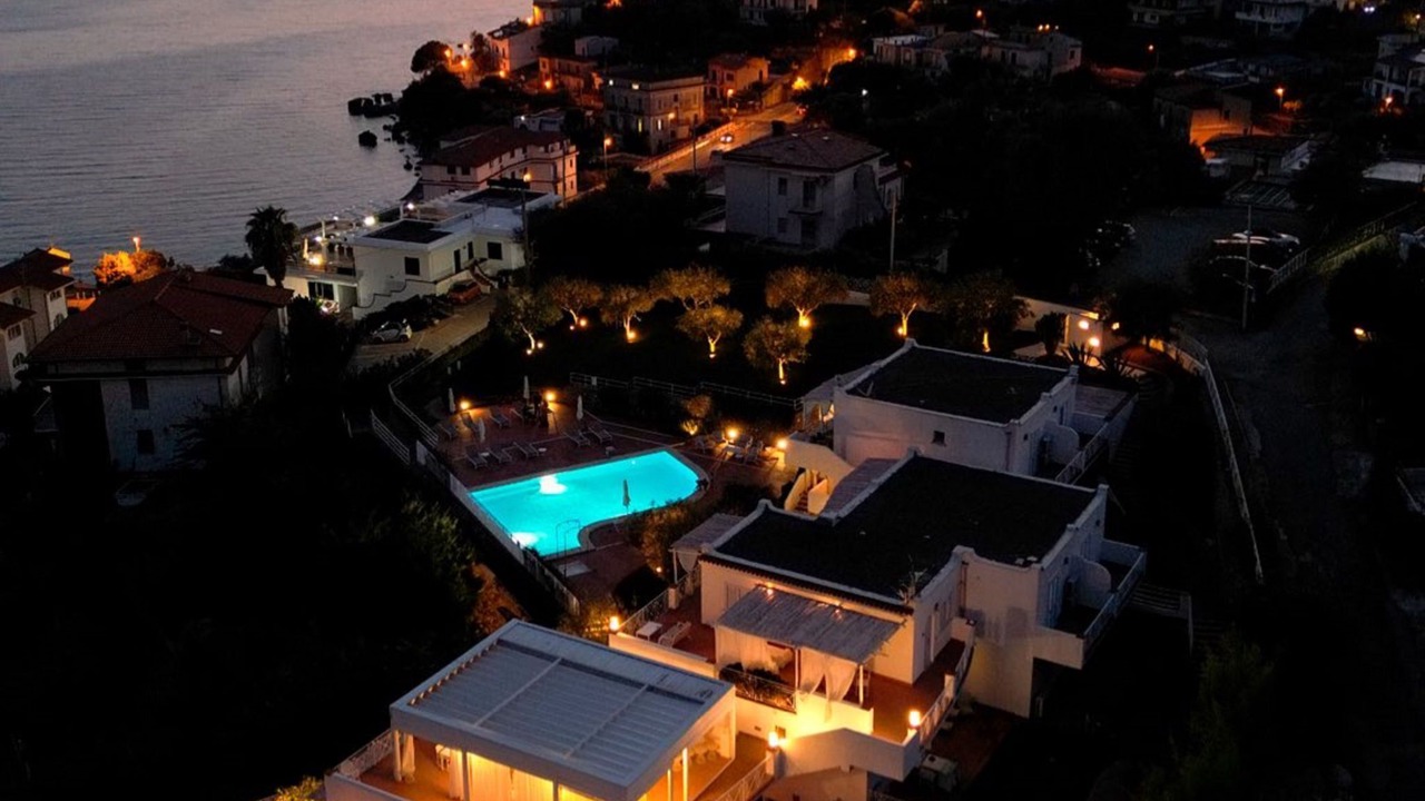 Photo of Others in Villammare