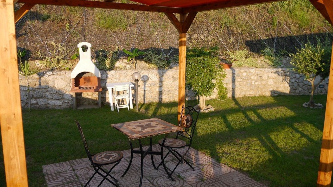 Photo of Outdoor in Santa Maria