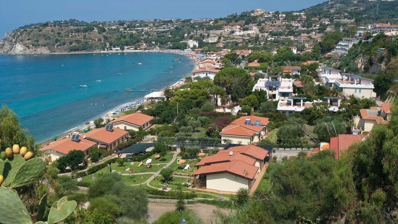Photo of Outdoor in Santa Maria