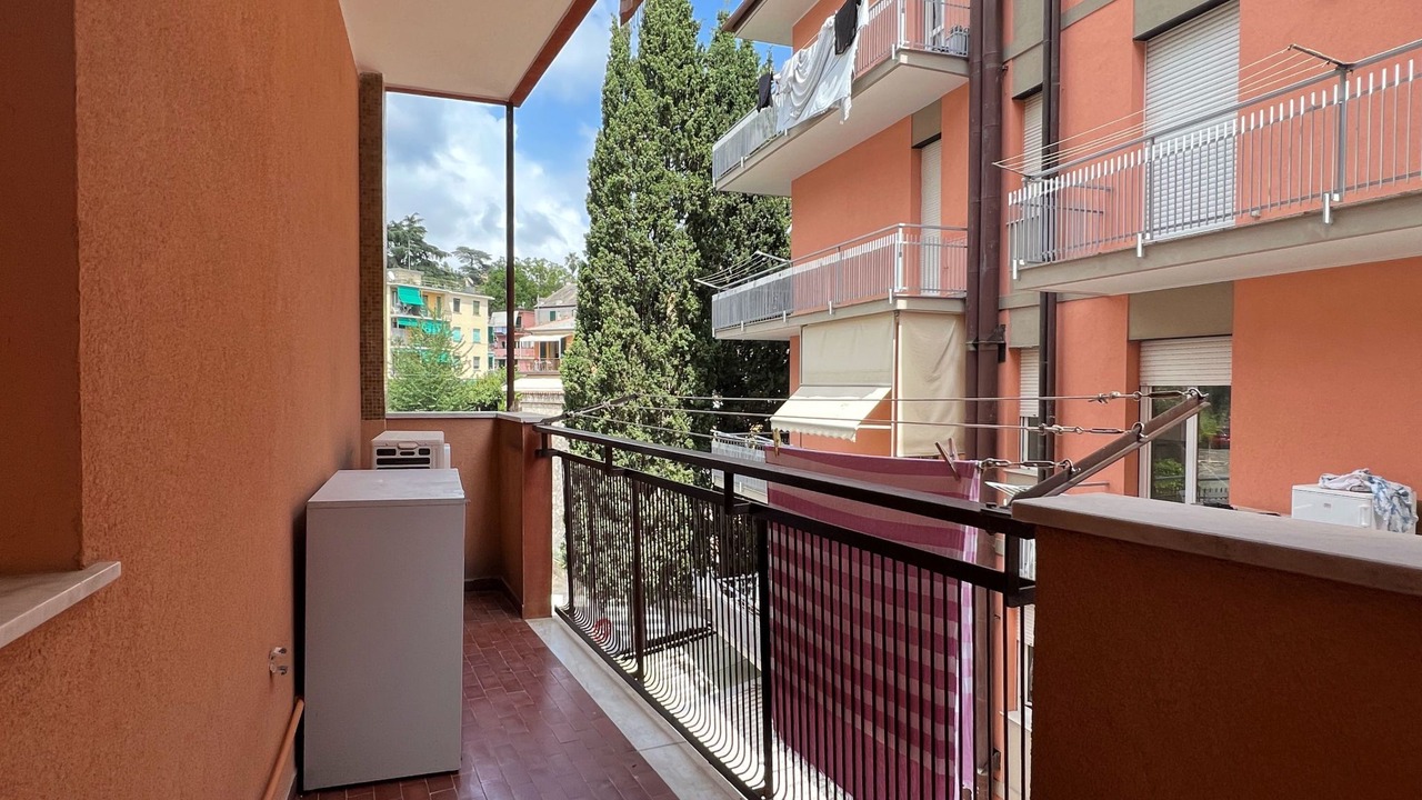Photo of Bedroom in Arenzano
