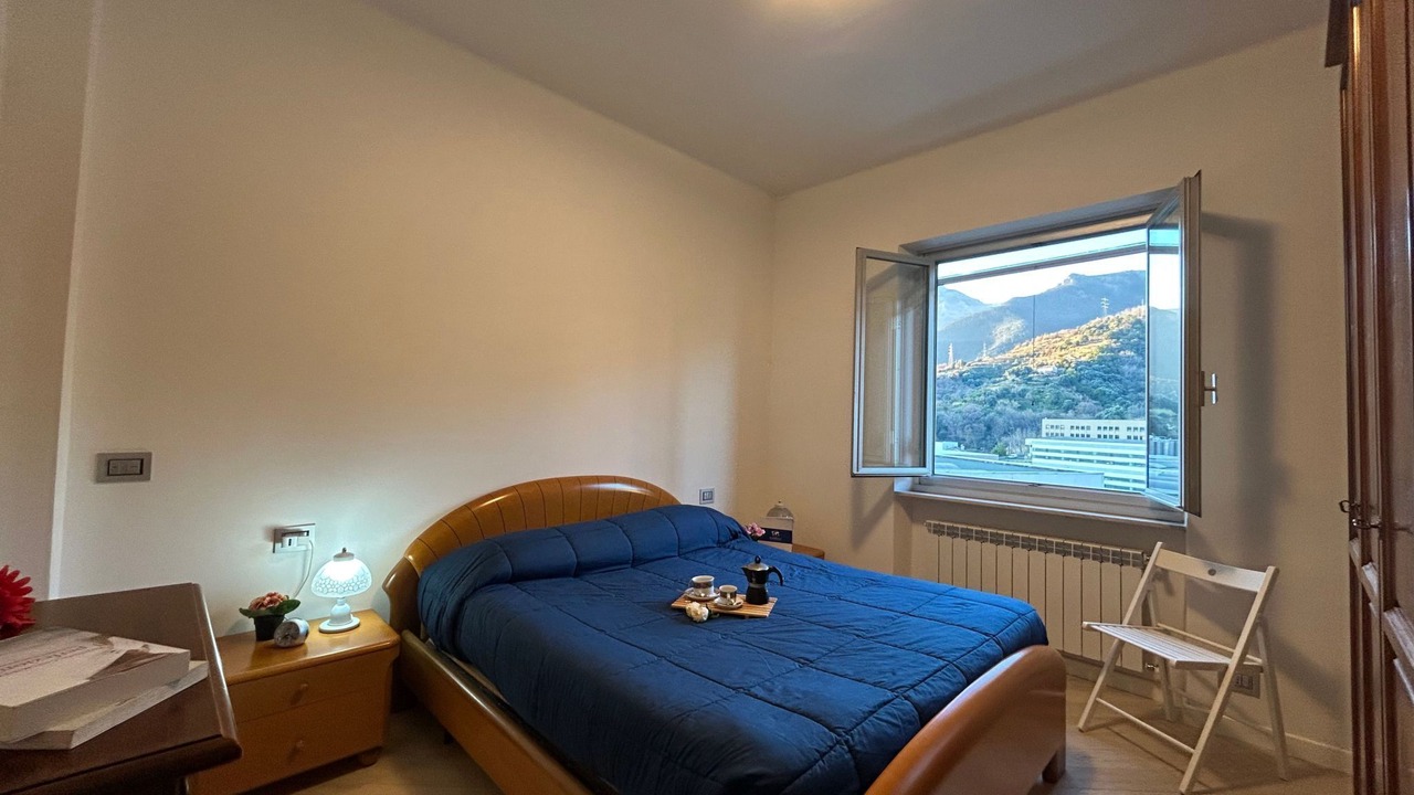 Photo of Others in Arenzano
