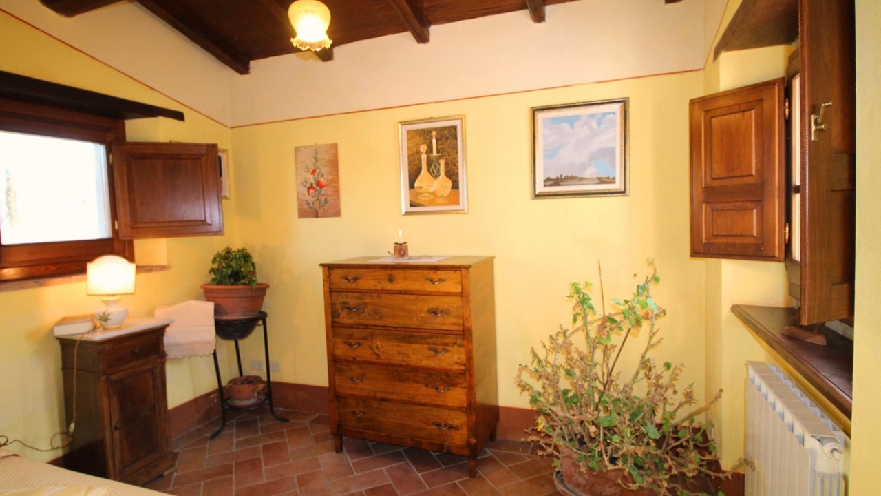 Photo of Others in Porrena