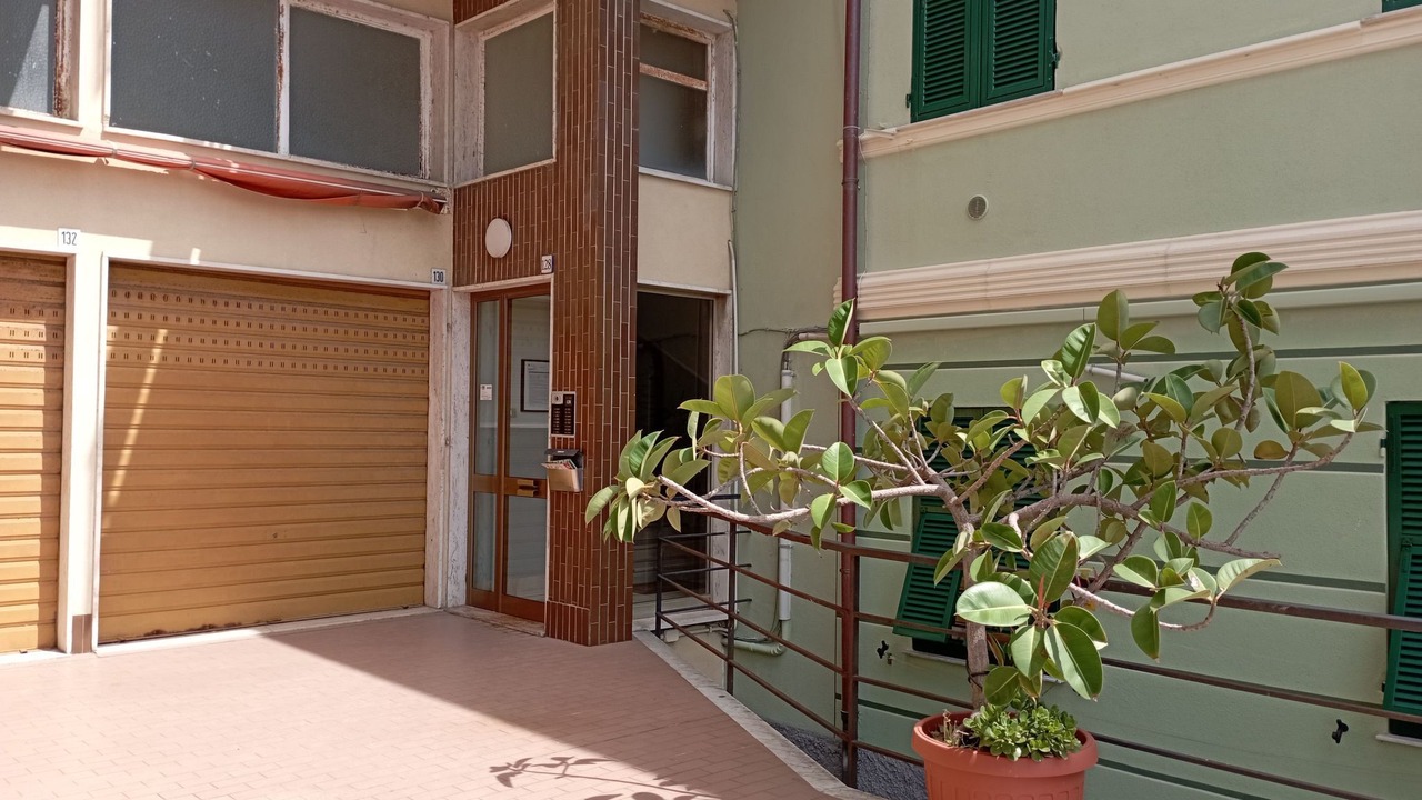 Photo of Others in Cogoleto