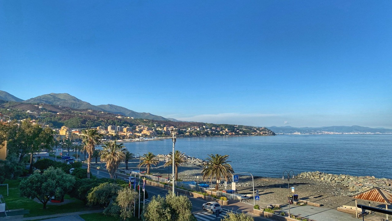 Photo of Others in Cogoleto
