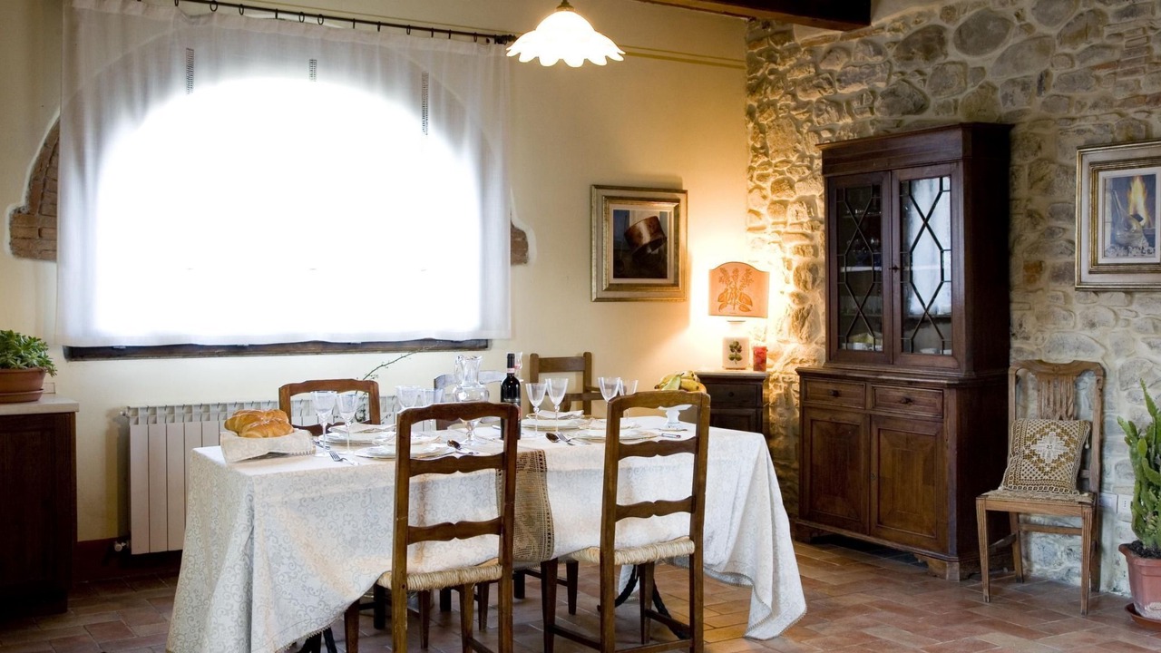 Photo of Others in Porrena